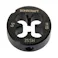 丸ダイス(並目/Co-HSS) M10x1.5/30mm EA829JJ-10 4550061961629【別送品】