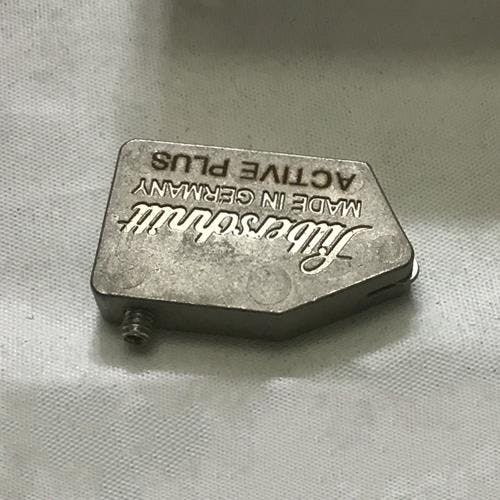 ガラス切替刃(EA845AJ用) EA845AJ-1 4550061964705【別送品】