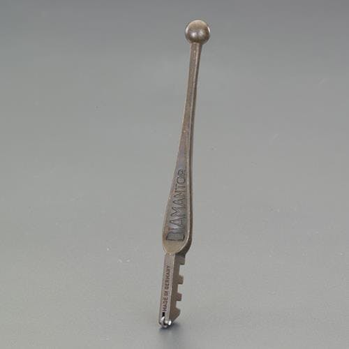 ガラス切 140mm/3-6mm EA845BE 4550061964750【別送品】