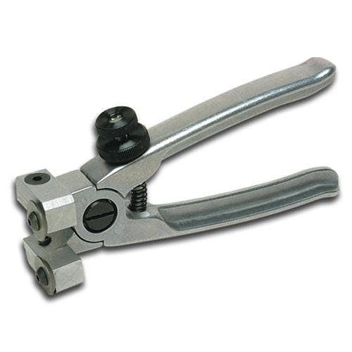 替刃 [EA846CA用] EA846CA-1 4550061964811【別送品】