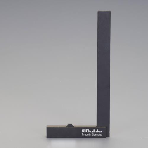 ガラス切り用L型スクエアー 350x170mm EA846DA-1 4550061964835【別送品】