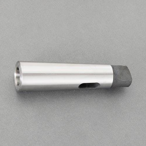 ドリルスリーブ MT1xMT4 EA817CF-4 4550061965726【別送品】