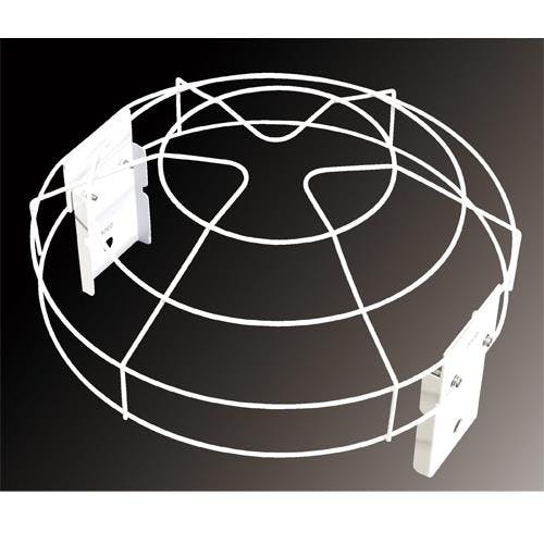 日動工業 保護カバー [EA814DG-11・12用] EA814DG-31 4550061966594【別送品】