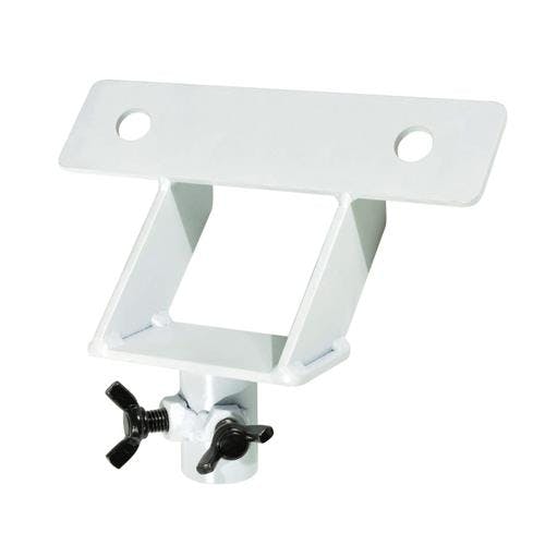 日動工業 三脚用取付金具 [EA814DG-11～14用] EA814DG-35 4550061967300【別送品】