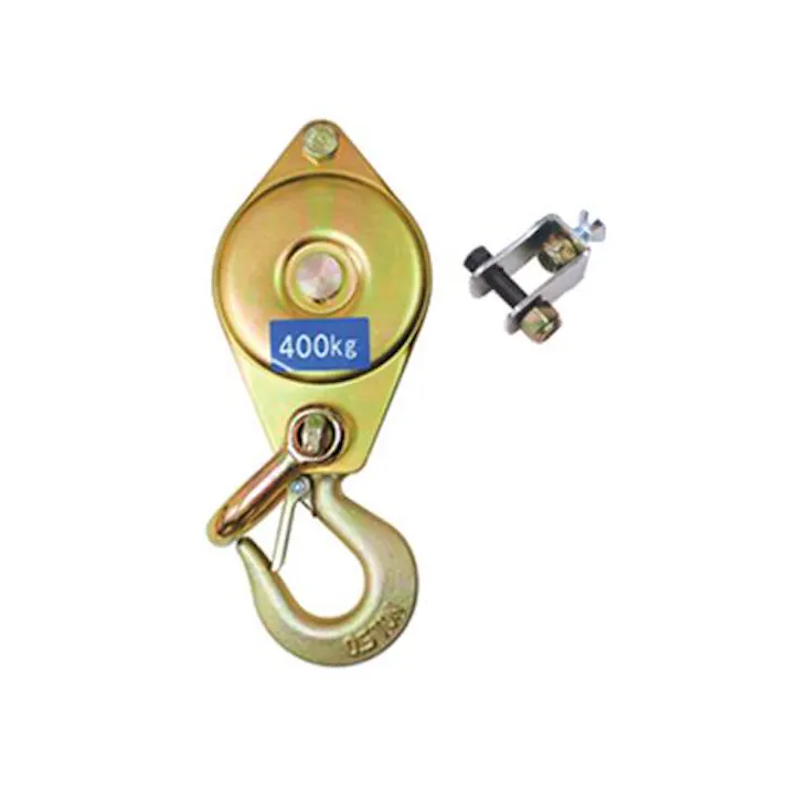 スリーエッチ キット(EA840BH-6用) 400kg EA840BH-7 4550061975381【別送品】