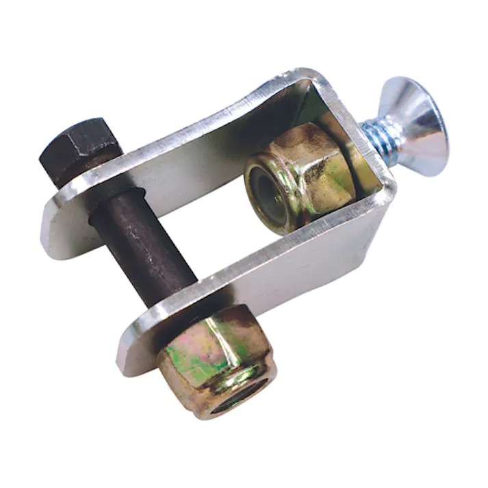 スリーエッチ キット(EA840BH-6用) 400kg EA840BH-7 4550061975381【別送品】