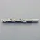 BOHRCRAFT ノス型ドリル(13mm軸・HSS) 24.0x250mm EA824FR-24.0 4550061997802【別送品】