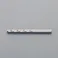 BOHRCRAFT ストレートドリル(Co-HSS/10本) 1.4x40mm EA824FC-1.4 4550061999592【別送品】