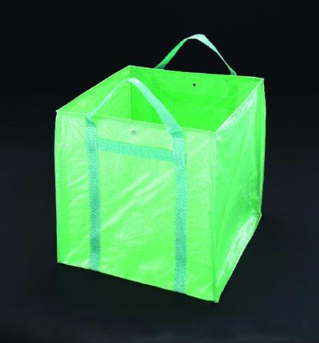 万能袋 720x680x700mm EA925TA-3 4518340007444【別送品】