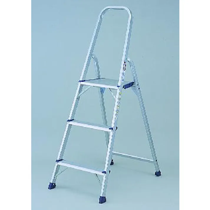 アルインコ(ALINCO) 踏台 0.78m/3段 EA903AN-2 4518340060647【別送品】