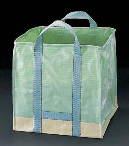 万能袋 550x550x600mm EA925TA-55 4518340101081【別送品】