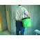 電工バケツ 250x 250mm EA925YA-3 4518340101111【別送品】