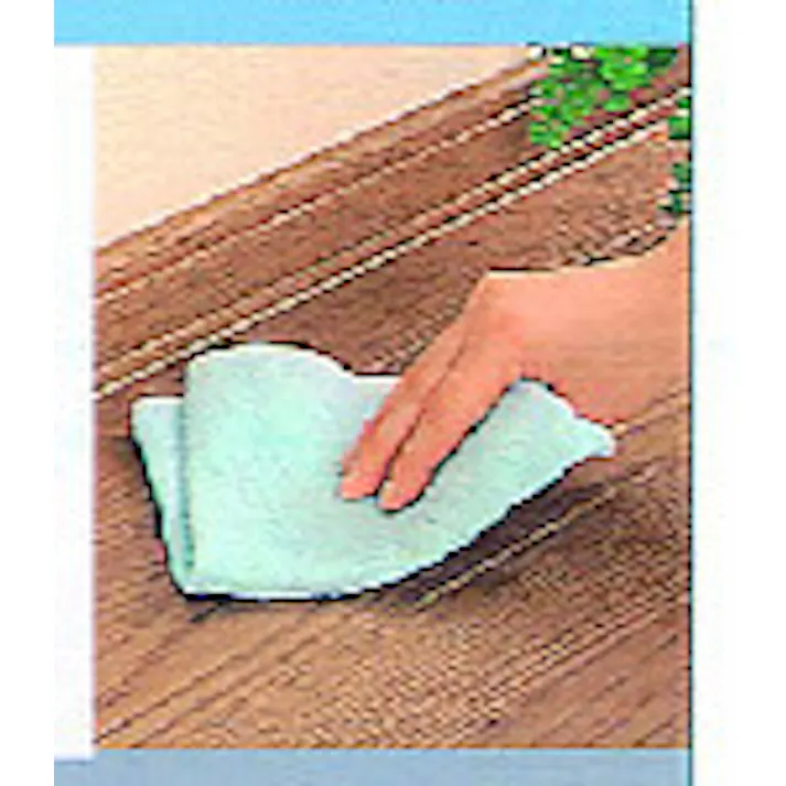 B級タオル(2Kg) 720x310mm/100匁 EA929CD 4518340102965【別送品】
