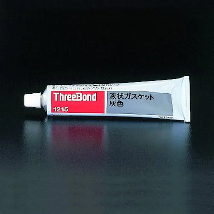 スリーボンド 250g 液状ガスケット(グレー) EA930TA-3 4518340103542(CDC)【別送品】