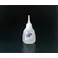 ESCO  20g 瞬間接着剤(多用途) EA936BA-2 4518340104372(CDC)【別送品】
