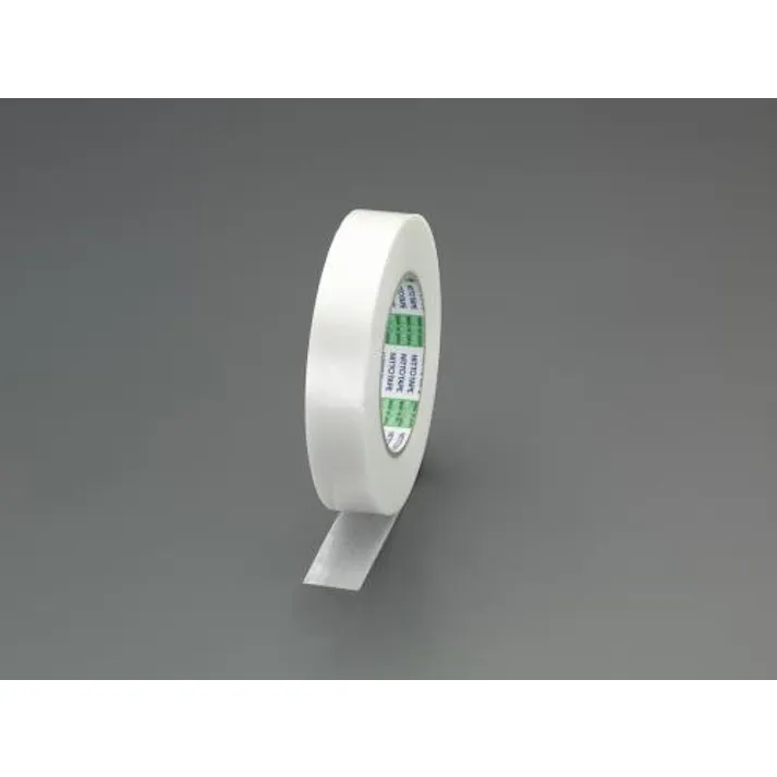 日東電工 フィラメントテープ 25mmx50m EA944NH-25 4518340105683【別送品】