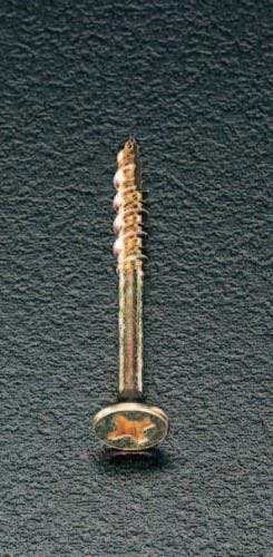 打込みビス(230本) 3.8x38mm EA945VD-38 4518340106581【別送品】
