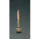 打込みビス(180本) 3.8x45mm EA945VD-45 4518340106598【別送品】