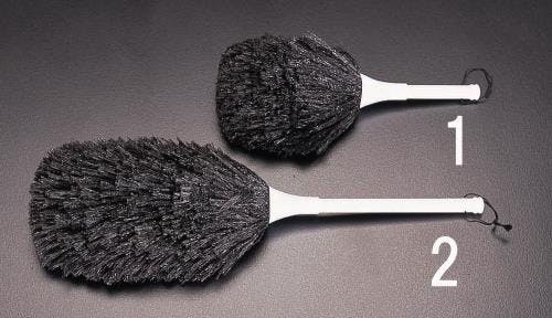 クリーンブラシ 450mm EA928AA-2 4518340132405【別送品】