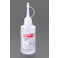 スリーボンド 45g 瞬間接着剤用剥離剤 EA936-15 4518340140424(CDC)【別送品】
