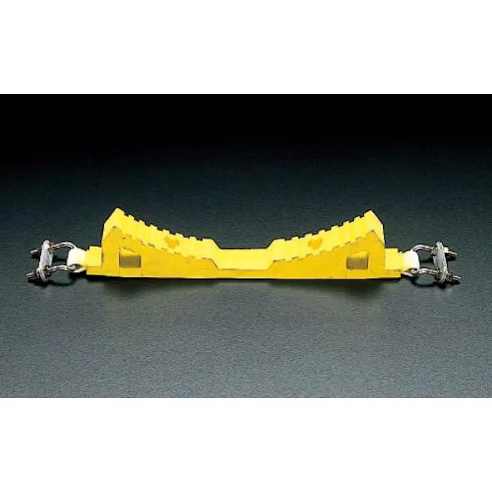 電柱抱付ベルト EA902ZA-2 4518340163126【別送品】