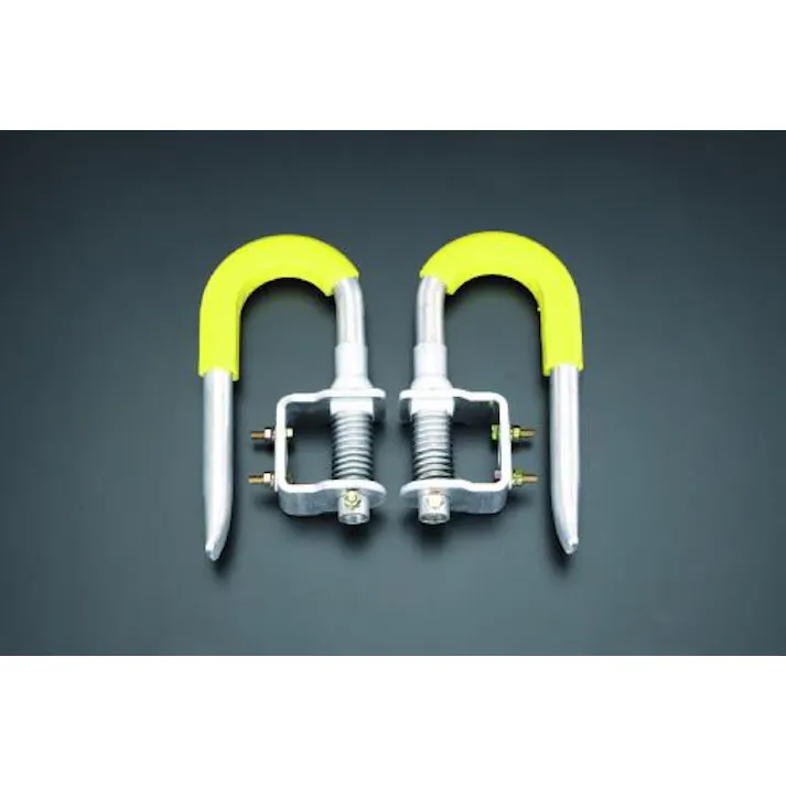 安全フック(2個組) EA902ZA-15 4518340163157【別送品】