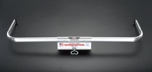 ウォールホルダー EA905EH-3 4518340164130【別送品】