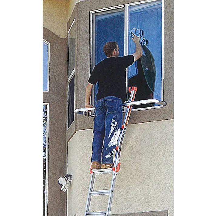 ウォールホルダー EA905EH-3 4518340164130【別送品】