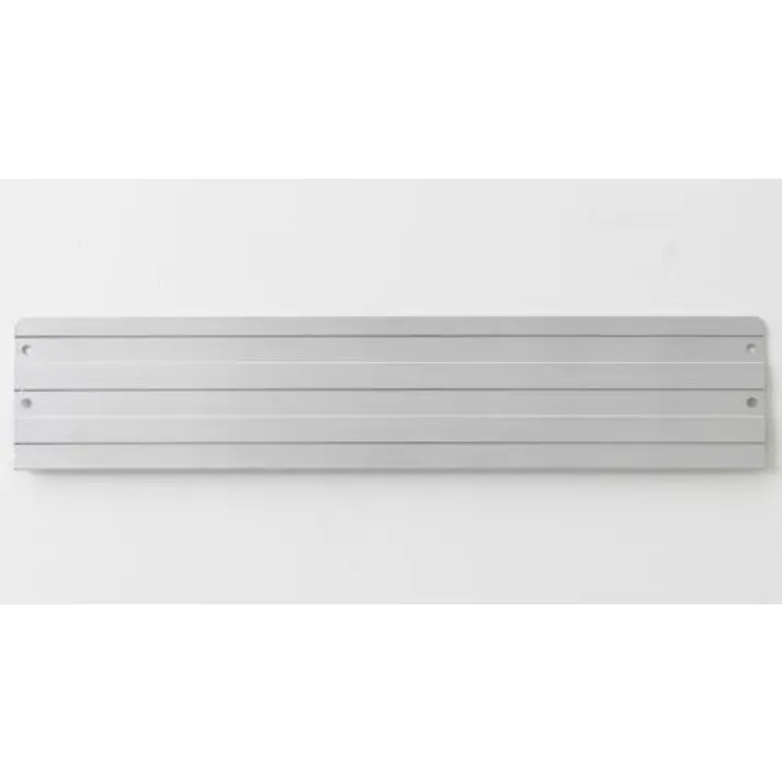 ESCO  踏ざん幅木(EA903BR-2~4用) EA903BL-26 4518340196841(CDC)【別送品】