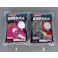 LOCTITE(ロックタイト) 超速乾セメント(グレー) 1.0kg EA934KB-2 4518340212169【別送品】