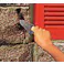 LOCTITE(ロックタイト) 超速乾セメント(グレー) 1.0kg EA934KB-2 4518340212169【別送品】