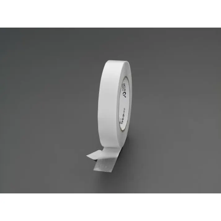 ニトムズ 25mmx25m 両面テープ(マット用) EA944MD-8 4518340213197(CDC)【別送品】