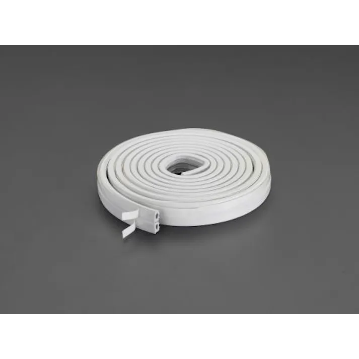 すき間埋め粘着テープ(大) 9.5x6.4mmx5.2m EA944KC-13 4518340216822【別送品】