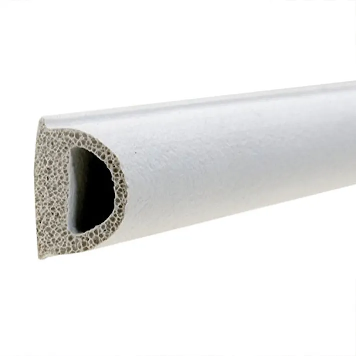 すき間埋め粘着テープ(大) 9.5x6.4mmx5.2m EA944KC-13 4518340216822【別送品】