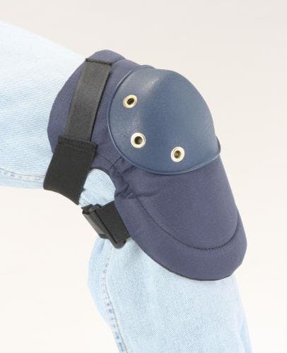 ニーパッド EA926BA-4 4518340218529【別送品】