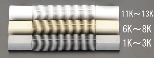 未来工業 モール継手フリー(プラスチック/ベージュ/10個) 19x165mm EA947HM-6K 4518340241725【別送品】