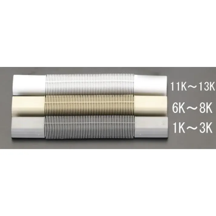 未来工業 19x165mm モール継手フリー(プラスチック/白/10個) EA947HM-11K 4518340244764(CDC)【別送品】