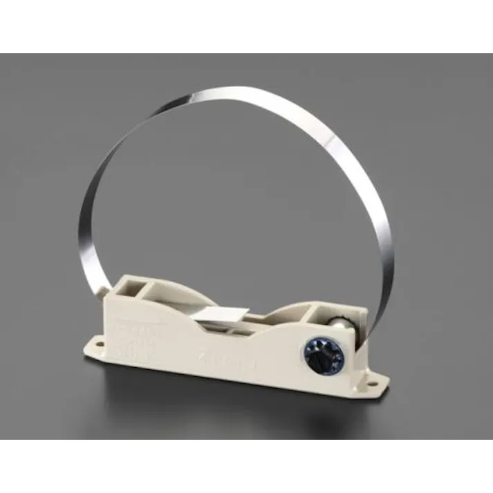 未来工業 ウォールボックス 取り付けバンド 160x306mm EA940CS-301E 4518340245952【別送品】