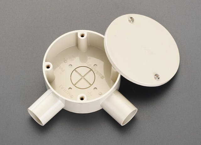 同梱 Amazon.co.jp: eXtremeRate ps4 CUH-ZCT2コントローラー背面