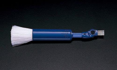 手ほうき・ミニ 260mm EA928AA-6 4518340345843【別送品】