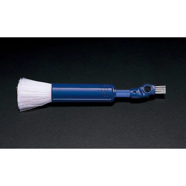 ESCO 260mm 手ほうき・ミニ EA928AA-6 4518340345843(CDC)【別送品】