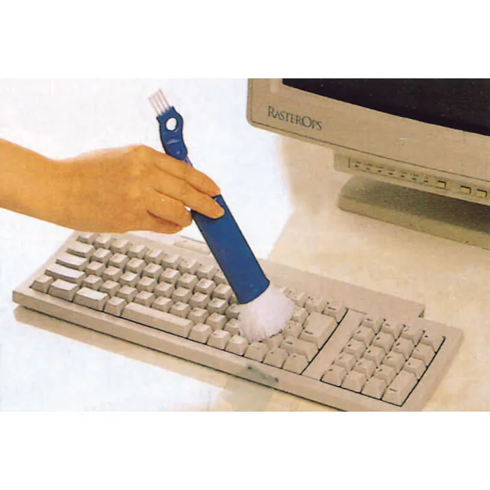 ESCO 260mm 手ほうき・ミニ EA928AA-6 4518340345843(CDC)【別送品】