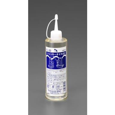 エーゼット 300ml 油圧ジャッキ･オイル EA920AK-13 4518340392878(CDC)【別送品】