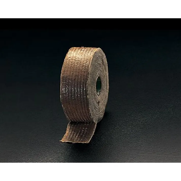 日東電工 100mmx10m 防食テープ(ペトロラタム系) EA944MK-100 4518340407664(CDC)【別送品】