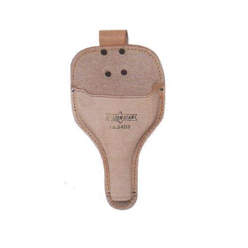 キンボシ 植木はさみ用ホルダー 250x140mm EA925KB-6 4518340415416【別送品】