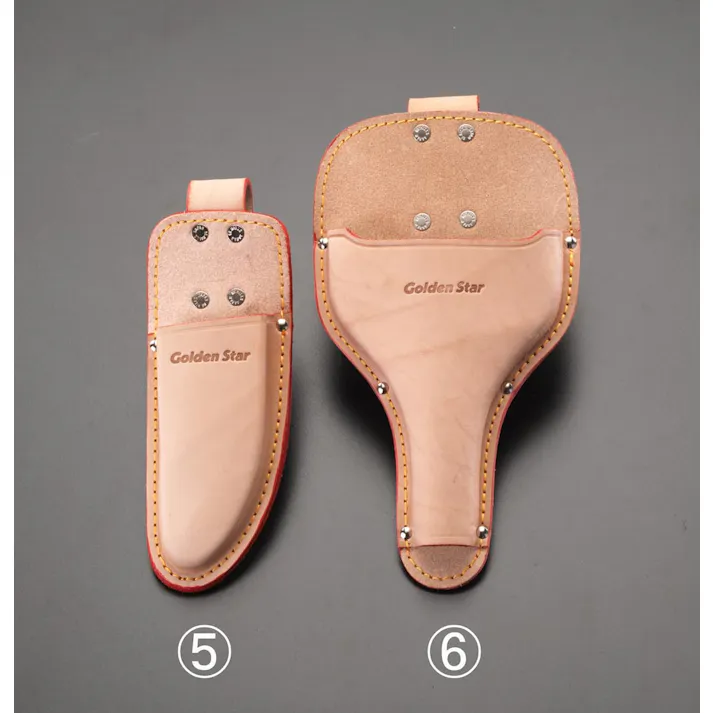 キンボシ 植木はさみ用ホルダー 250x140mm EA925KB-6 4518340415416【別送品】