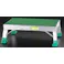 補助踏台(アルミ製) 500x280x170mm EA903AF-1 4518340449558【別送品】