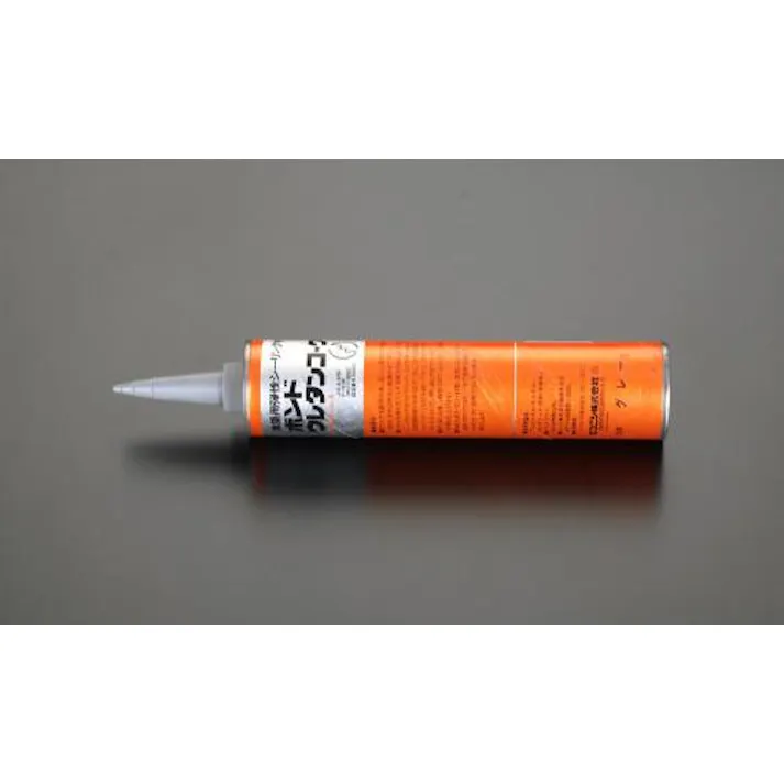 コニシ 320ml ウレタンコーク(ホワイト) EA930AL-1 4518340451742(CDC)【別送品】