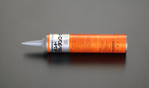 コニシ ウレタンコーク(アイボリー) 320ml EA930AL-2 4518340451759【別送品】