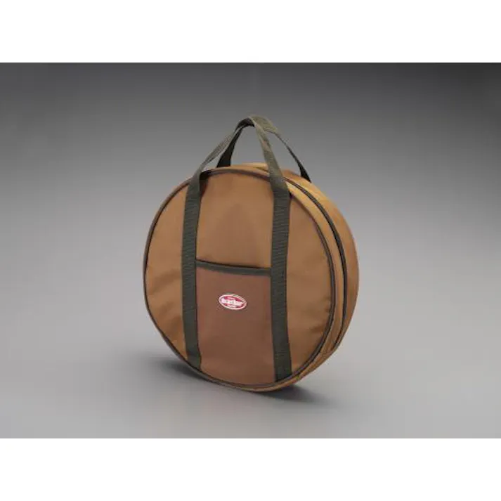 ブースターケーブルバッグ φ355mm EA925MG-26A 4518340487239【別送品】